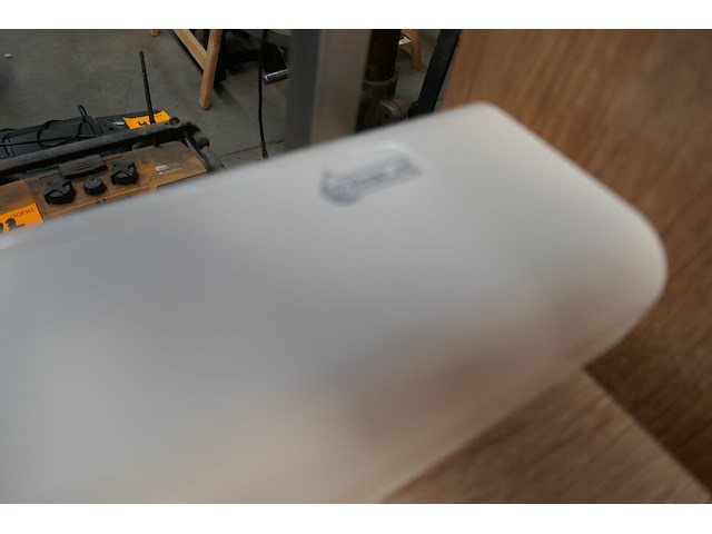 Snijmachine cricut + lamineermachine - afbeelding 4 van  4