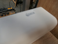 Snijmachine cricut + lamineermachine - afbeelding 4 van  4