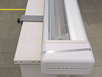 Snijmachine elektrisch - afbeelding 2 van  7