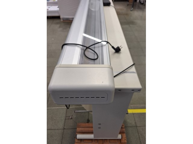 Snijmachine elektrisch - afbeelding 3 van  7