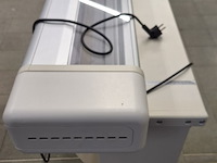 Snijmachine elektrisch - afbeelding 3 van  7