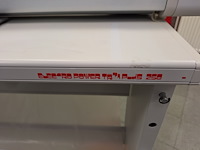 Snijmachine elektrisch - afbeelding 4 van  7