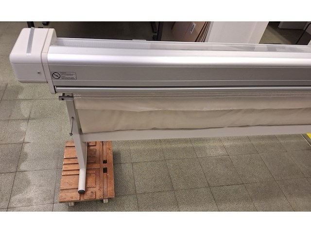 Snijmachine elektrisch - afbeelding 7 van  7