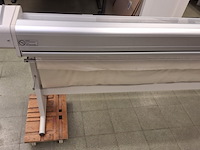 Snijmachine elektrisch - afbeelding 7 van  7