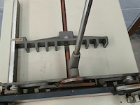 Snijmachine ideal - afbeelding 3 van  5