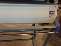 Snijmachine/ lamineermachine - afbeelding 3 van  6