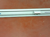 Snijmachine manueel - afbeelding 1 van  5