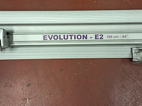 Snijmachine manueel - afbeelding 4 van  5