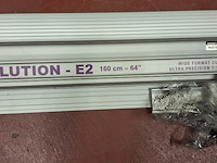 Snijmachine manueel - afbeelding 5 van  5