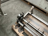 Snijmachine - afbeelding 2 van  7