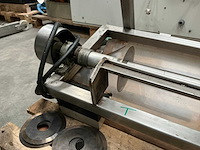 Snijmachine - afbeelding 6 van  7