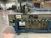 Snijmachine - afbeelding 2 van  9