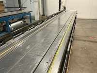 Snijmachine - afbeelding 5 van  9