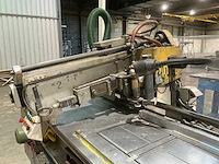 Snijmachine - afbeelding 6 van  9