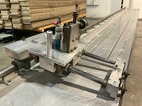 Snijmachine - afbeelding 7 van  9