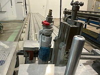 Snijmachine - afbeelding 8 van  9