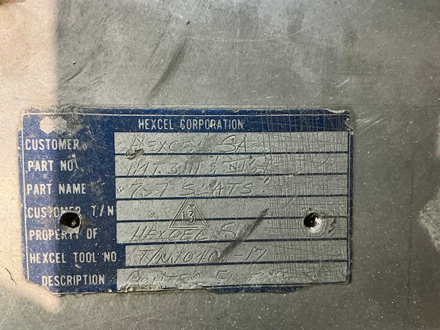 Snijmachine - afbeelding 9 van  9