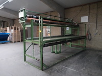 Snijmachine - afbeelding 4 van  5