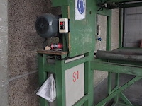 Snijmachine - afbeelding 5 van  5