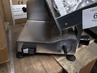 Snijmachine - afbeelding 6 van  7