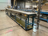 Snijmachine - afbeelding 3 van  9