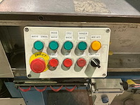 Snijmachine - afbeelding 9 van  9