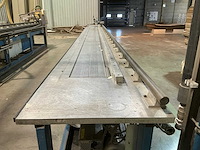 Snijmachine - afbeelding 4 van  9