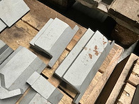 Snijmesset voor plaatschaar - afbeelding 4 van  5