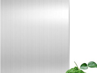 Snijplank van titanium - afbeelding 1 van  6