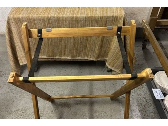 Snijplanktafel - afbeelding 3 van  4