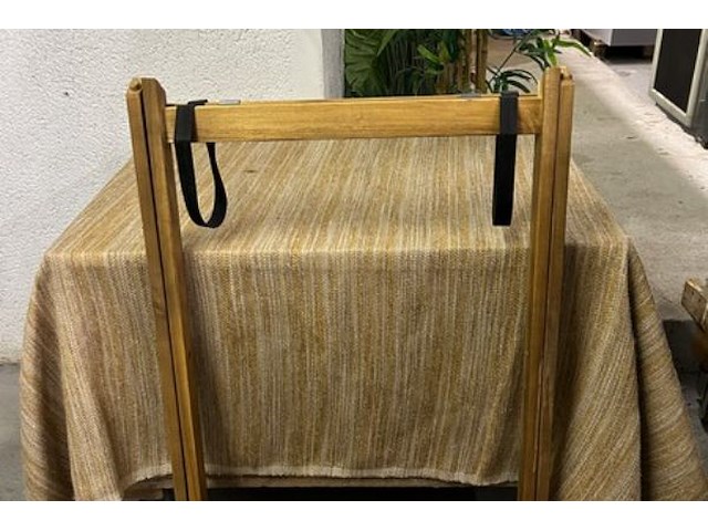 Snijplanktafel - afbeelding 4 van  4