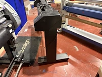 Snijplotter sumasign - afbeelding 4 van  6