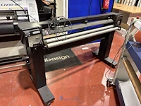 Snijplotter sumasign - afbeelding 5 van  6