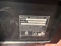 Snijplotter sumasign - afbeelding 6 van  6
