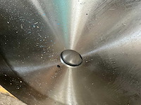 Snijschijf kunststofindustrie (2x) - afbeelding 3 van  3