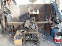 Snijschijf pedrazzoli - afbeelding 1 van  8