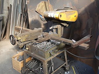 Snijschijf pedrazzoli - afbeelding 2 van  8