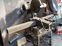 Snijschijf pedrazzoli - afbeelding 3 van  8