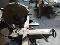 Snijschijf pedrazzoli - afbeelding 5 van  8