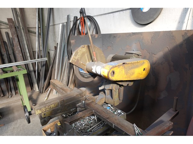 Snijschijf pedrazzoli - afbeelding 6 van  8