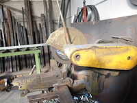 Snijschijf pedrazzoli - afbeelding 7 van  8