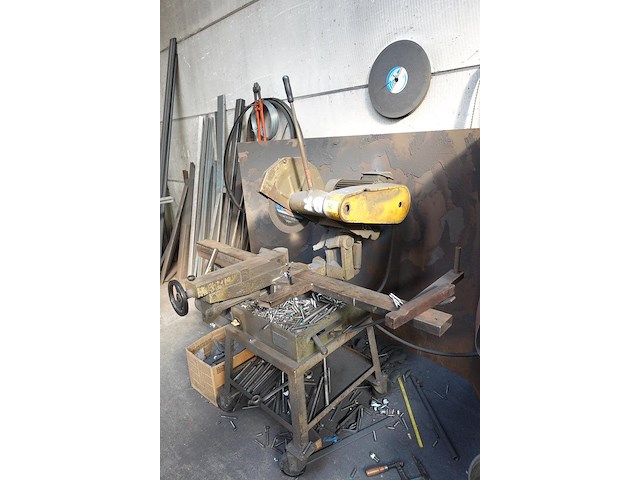 Snijschijf pedrazzoli - afbeelding 8 van  8