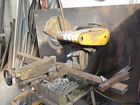 Snijschijf pedrazzoli - afbeelding 8 van  8