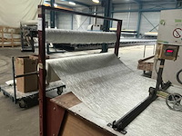 Snijstandaard - afbeelding 2 van  6