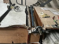 Snijstandaard - afbeelding 4 van  6