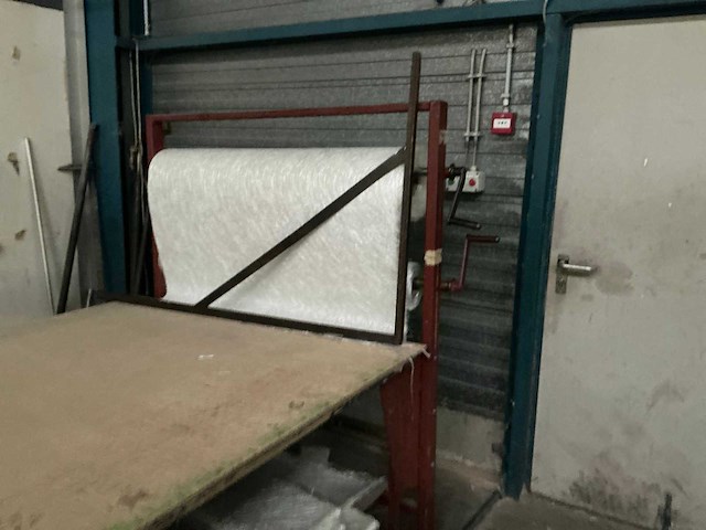 Snijstandaard - afbeelding 6 van  6