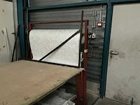 Snijstandaard - afbeelding 6 van  6