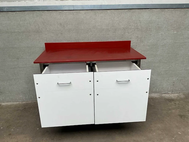 Snijtafel - afbeelding 4 van  4
