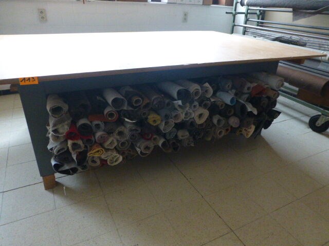 Snijtafel - afbeelding 2 van  4