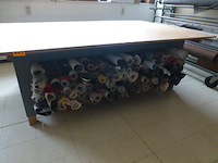 Snijtafel - afbeelding 2 van  4